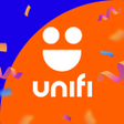 أيقونة البرنامج: Unifi Mobile