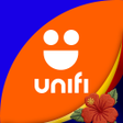 Icon of program: Unifi Mobile