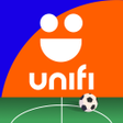 Icona del programma: Unifi Mobile