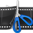 Icône du programme : Video Splitter for Mac