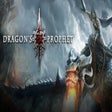 Icon of program: Dragon's Prophet (EU)