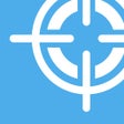 プログラムのアイコン：SettleAssist