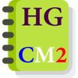 プログラムのアイコン：Histoire et Géographie CM…