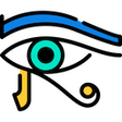 程序图标：demystify-browser