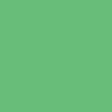 Symbol des Programms: Bring Pushbullet Notifica…