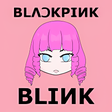 Programikonen: BLINKs for BLACKPINK: Pix…