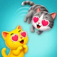 프로그램 아이콘: Flip Pounce