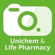 Unichem  Life Pharmacy Photos