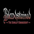 Icoon van programma: Bloodstained: The Scarlet…