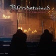 프로그램 아이콘: Bloodstained: The Scarlet…