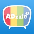 Programikonen: 문상 틴캐시 폰요금 절감 - 애즐 시즌2