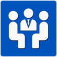 程序图标：Interview Preparation Gui…