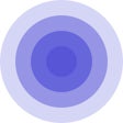 Programikonen: 16 Personality Test - 96