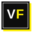 ไอคอนของโปรแกรม: VibeFix Error Reporter