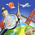 プログラムのアイコン：Hidden Object Vacation