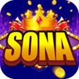 Иконка программы: Sona Game -  Prize 777