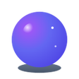 Icon of program: Prism - Active Meeting In…