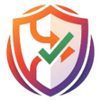 프로그램 아이콘: GitLab MR Approval Guard