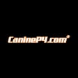 プログラムのアイコン：CanineP4.com