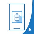 Ikona programu: Purificatta