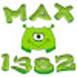 أيقونة البرنامج: Fetch Social Club Info By…