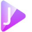 Programikonen: Джобкнопка от JOBCART.RU