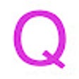 أيقونة البرنامج: quickLM