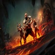 Icon of program: Gears 5: Hivebusters