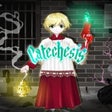 ไอคอนของโปรแกรม: Catechesis