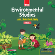 プログラムのアイコン：Viva Environmental Studie…