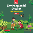 Viva Environmental Studies 3