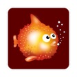 Sushi Club icon