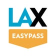 Ícone do programa: LAXeasypass