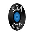 Icon of program: EraEra