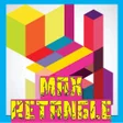 Ícone do programa: Max Rectangle - Empilhar