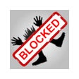 Icon of program: TrollBlocker