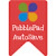 Symbol des Programms: PebblePad Auto-Save