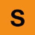 プログラムのアイコン：StudyPal Beta