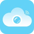 Icoon van programma: IP Pro3