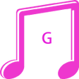 Icon of program: Online music Player