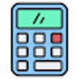 Symbol des Programms: Gradescope Grade Calculat…
