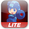 Icoon van programma: Mega Man II 