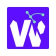 Programikonen: WebP to SVG