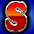 程序图标：Superpowers Game