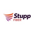 ไอคอนของโปรแกรม: Stupp Fiber IQ