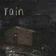 プログラムのアイコン：rain -脱出ゲーム-