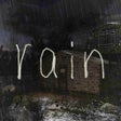 أيقونة البرنامج: 脱出ゲーム rain