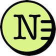 Programikonen: nexpost
