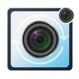 ไอคอนของโปรแกรม: Flip Camera