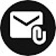 Ícone do programa: WhatsApp Quick Message